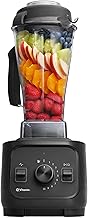 Vitamix VX1 Professional-Grade Blender, 64 oz. Container, Black