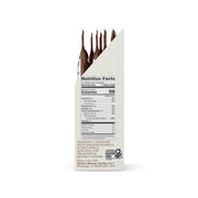 Single Serve Madagascar Bourbon Pure Vanilla Bean Paste by Nielsen-Massey – Stickpack(s)