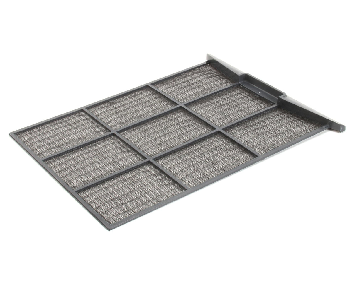 Air Filter by Scotsman – 1 Pack, Model 02-4212-01