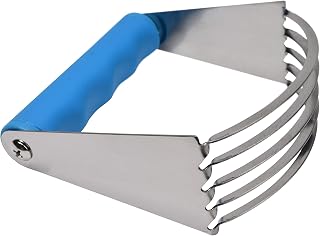 Ateco 1850 Pastry Blender