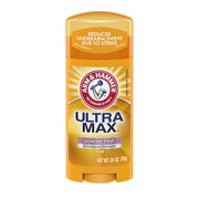 Arm/Hammr Inv Sol Dap Powd Fr 2. by ARM & HAMMER – 1 Count (Pack of 1), Model 251984