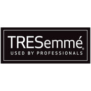 TRESemmé 3.3 Fl Oz (Pack of 1) / Oil, Damage Recovery / 1 Hair Sprays