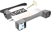 Kolpak 500000557 Handle - Kason 28 2Nd Gen Lock