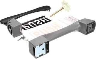 Kolpak 500000557 Handle - Kason 28 2Nd Gen Lock