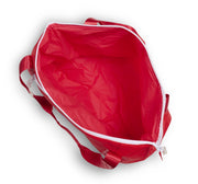 Igloo 20-can Puffer / Sporty / 240.0 fluid_ounces Thermocoolers