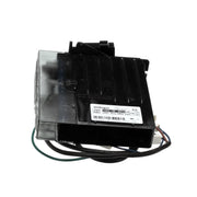Replacement Part for Vegt 1 Inverter by Perlick – Multicoloured, Model 1013050