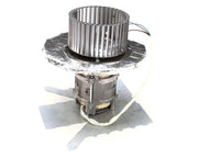 E2 Convection Combined Morduch Kit by MERRYCHEF – Model PSJ189