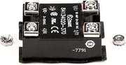 Prince Castle Solid State Relay 525-317S - Genuine OEM Replacement Part