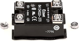 Prince Castle Solid State Relay 525-317S - Genuine OEM Replacement Part