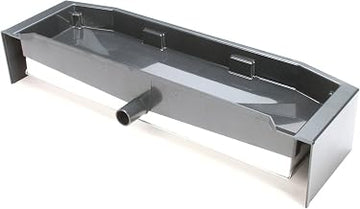 Scotsman A40298-002 Sink Assembly, 21" Size