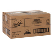 Signature Country Style Cube Hash Brown by McCain – Pack of 6
