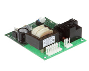 Grindmaster Cecil Ware Control Board Level by Grindmaster Cecilware – Model 349-00012