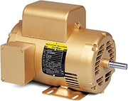 Baldor