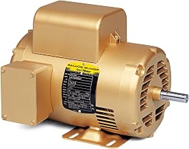 Baldor