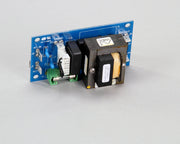 Pchkit,Power PCB - Genuine OEM Replacement Part by Prince Castle – Model 524-009S