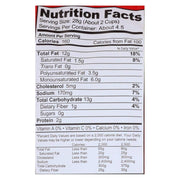 Popcorn Indiana P.I. Movie Theater Popcorn 4.75 Oz (Pack Of 12) by Popcorn, Indiana – 4.75 Ounce (Pack of 12), Pack of 12, Model 00257623