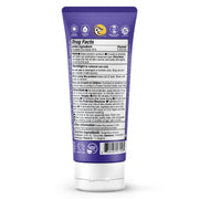 SPF 50 Adventure Mineral Sunscree + SPF 40 Tinted Face Sunscreen by Badger – Pack of 2
