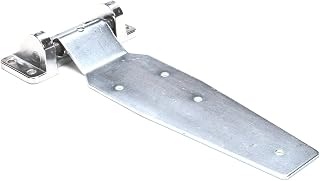 Imperial Brown IBHGSH140756 Strap Hinge, 14