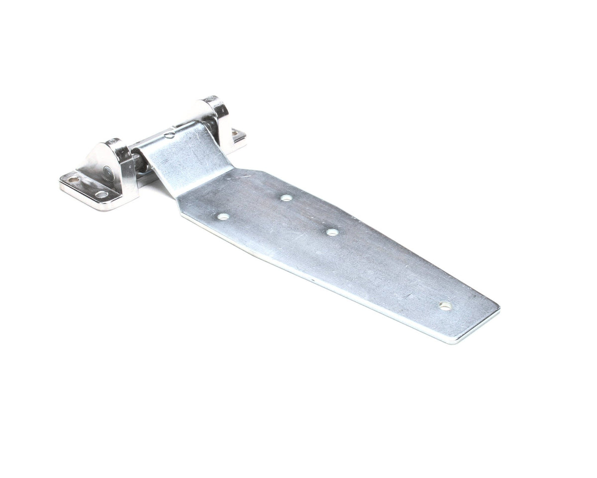 Strap Hinge by Imperial Brown – Metal, Brown