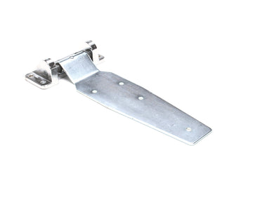 Strap Hinge by Imperial Brown – Metal, Brown