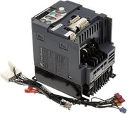Hobart 00-913102-00099 Controller Low Voltage Har I