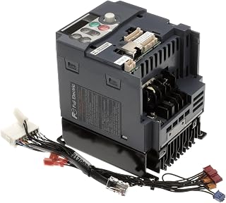 Hobart 00-913102-00099 Controller Low Voltage Har I