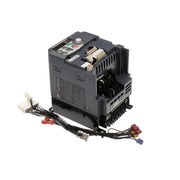 Controller Low Voltage Har I by Hobart – Model 00-913102-00099