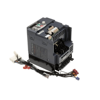 Controller Low Voltage Har I by Hobart – Model 00-913102-00099