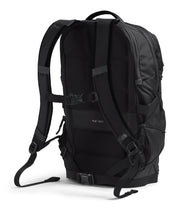Borealis Commuter Laptop Backpack by The North Face – One Size, Nylon, Tnf Black/Tnf Black-npf, Model NF0A52SE