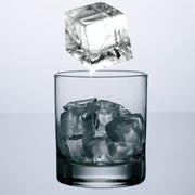 Prodigy Elite Medium Cube 22" Ice Maker - 464 lb/Day by Scotsman – 464 lb / Day - No Storage, 0.0 pounds, Model MC0522MAX-1