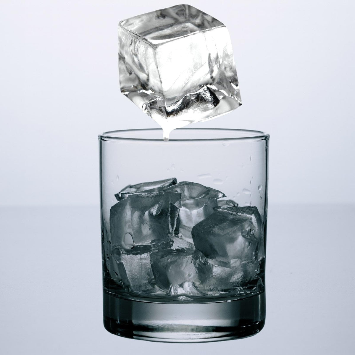 Prodigy Elite Medium Cube 22" Ice Maker - 464 lb/Day by Scotsman – 464 lb / Day - No Storage, 0.0 pounds, Model MC0522MAX-1