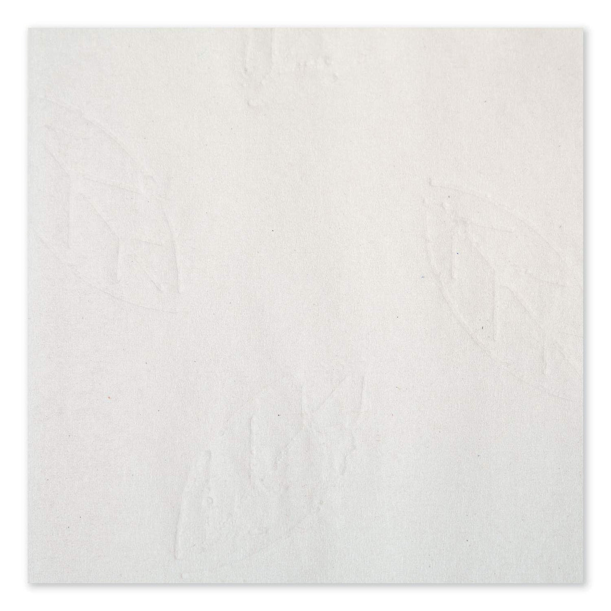 ® 2-Ply Multi-Fold Paper Towels by Tork – 1 Roll (3024 Sheets each), Paper, Pack of 3024, Model TRK101293