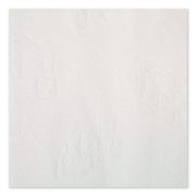 ® 2-Ply Multi-Fold Paper Towels by Tork – 1 Roll (3024 Sheets each), Paper, Pack of 3024, Model TRK101293