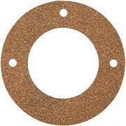 Scotsman 13-0704-00 Gasket Seal