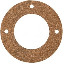 Scotsman 13-0704-00 Gasket Seal