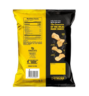 Inka Crops Original / 4.5 Ounce (Pack of 4) / 4 Potato