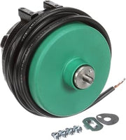 Kold-Draft 102139201 Fan Motor for 361A/561A, 115V