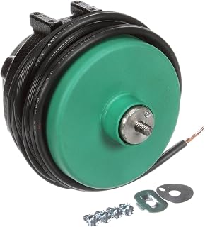 Kold-Draft 102139201 Fan Motor for 361A/561A, 115V