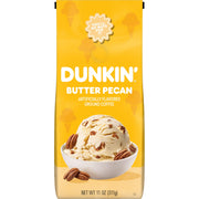 Product variation