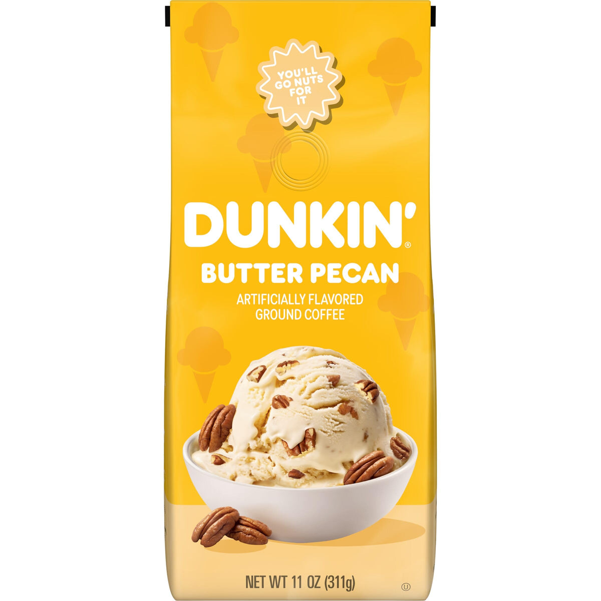 Product variation