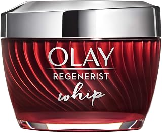 Olay Regenerist Whip 1.7z
