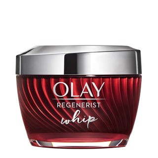 Regenerist Whip 1.7z by Olay – 2 Ounce (Pack of 3), Pack of 3, Model 491616
