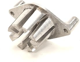 Nemco 55434, Push Block 55550-4,8