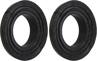 Kohler 85307 Replacement Part (Pack of 2)