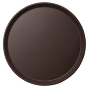 Cambro Tavern Tan / 229×190mm / Modern Platters