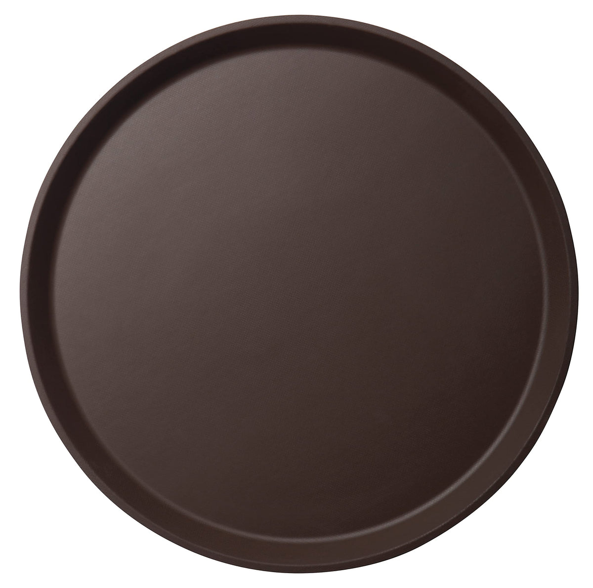 Cambro Tavern Tan / 229×190mm / Modern Platters