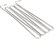 3002073 Multiplex Coil Assembly Plain Water