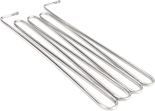 3002073 Multiplex Coil Assembly Plain Water