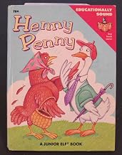 Henny Penny