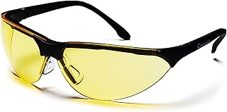 Pyramex Rendezvous Safety Eyewear Frame